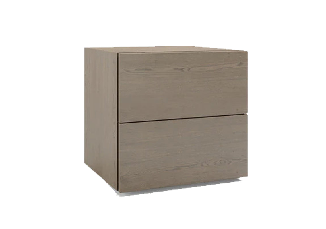 People Nightstand (Quick Ship)
