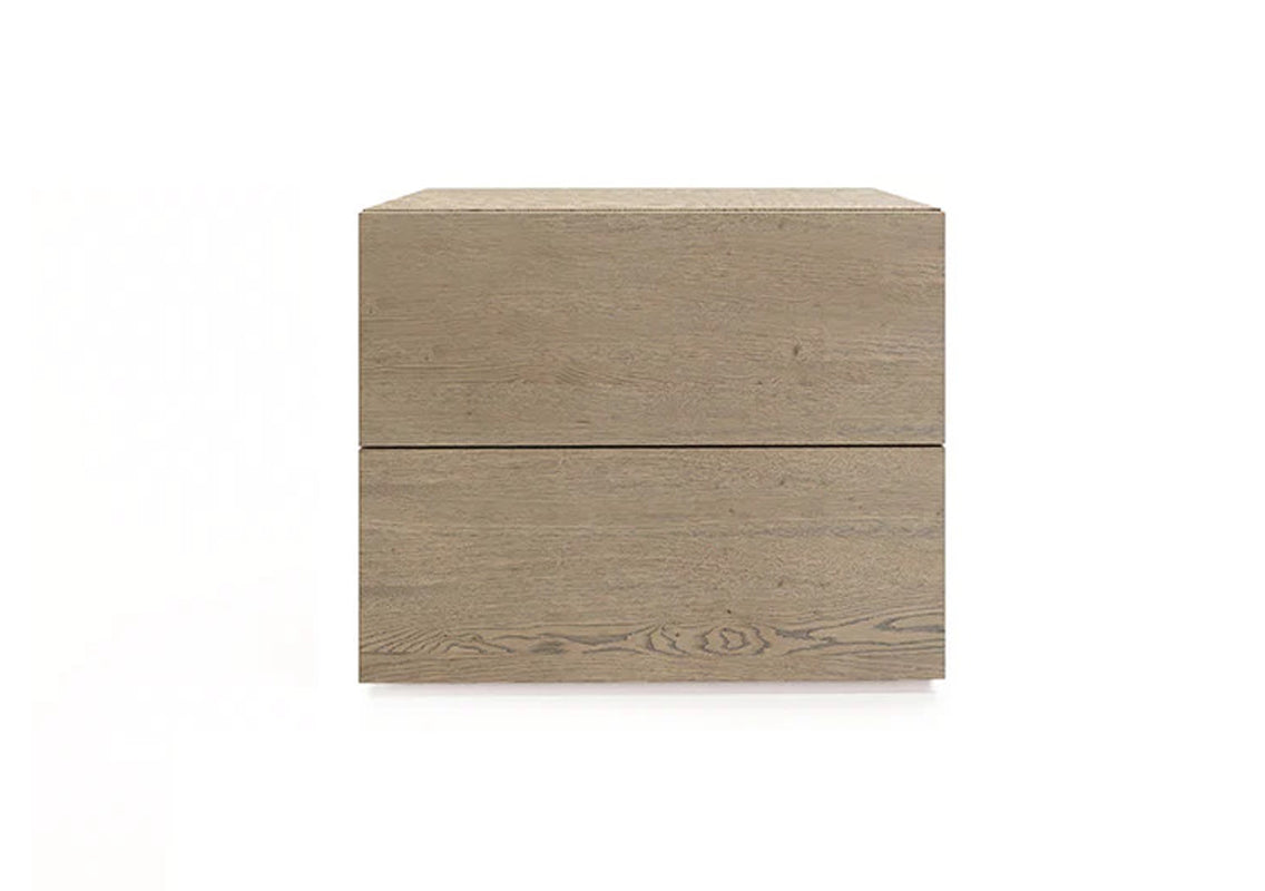 People Nightstand (Quick Ship)