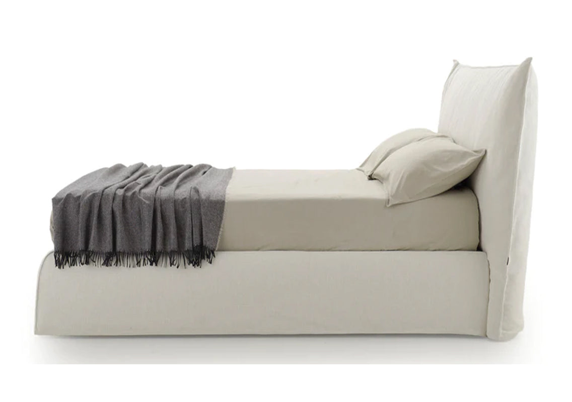 Piumotto Bed (Quick Ship)