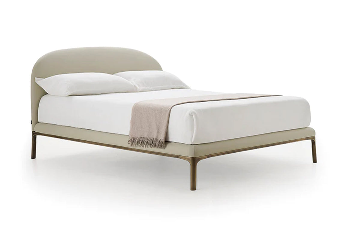 Rada Bed (Quick Ship)