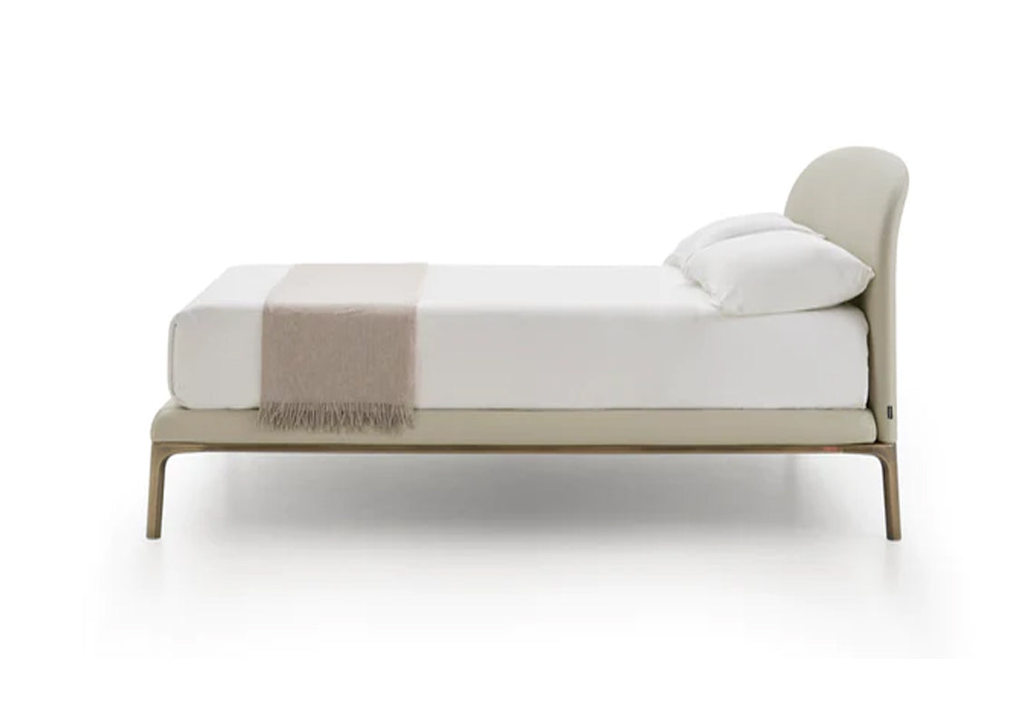 Rada Bed (Quick Ship)