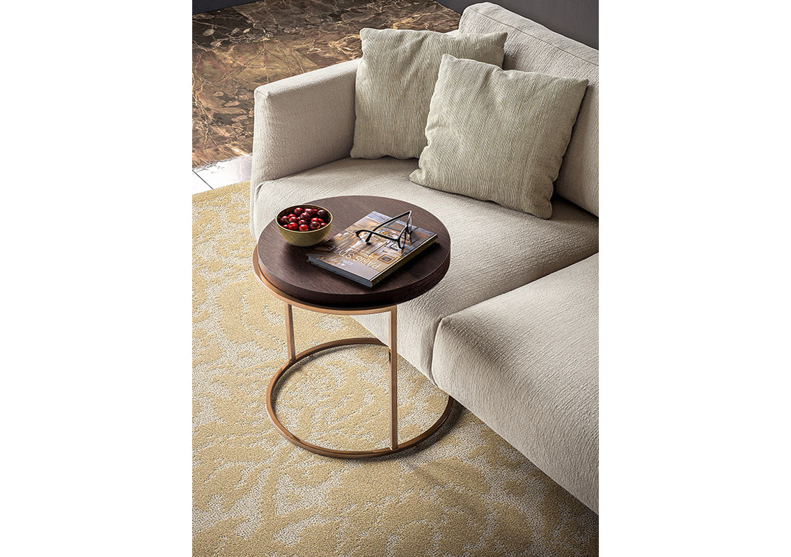 Servogiro Coffee Table