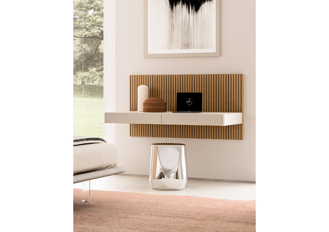 Ala Hanging Desk (Quick Ship)