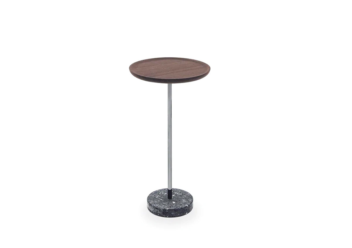Contralto Coffee Tables