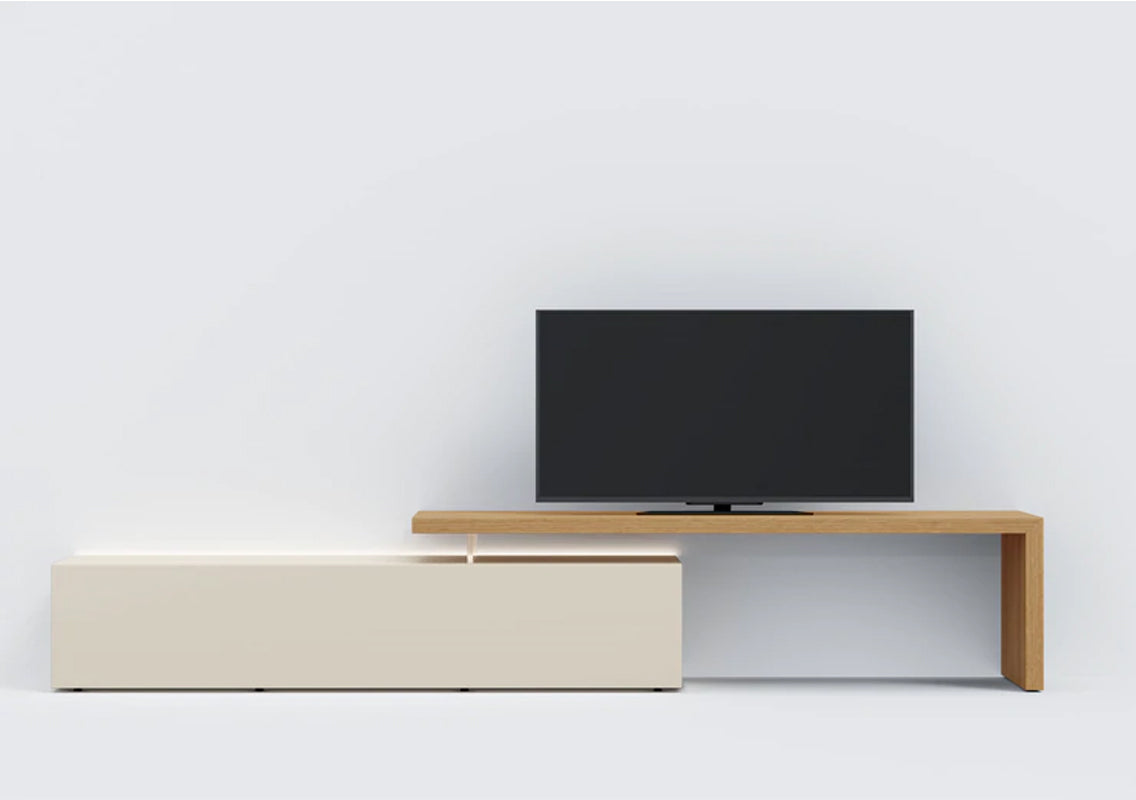 Wood Veneer - Rovere Naturale PNCN
