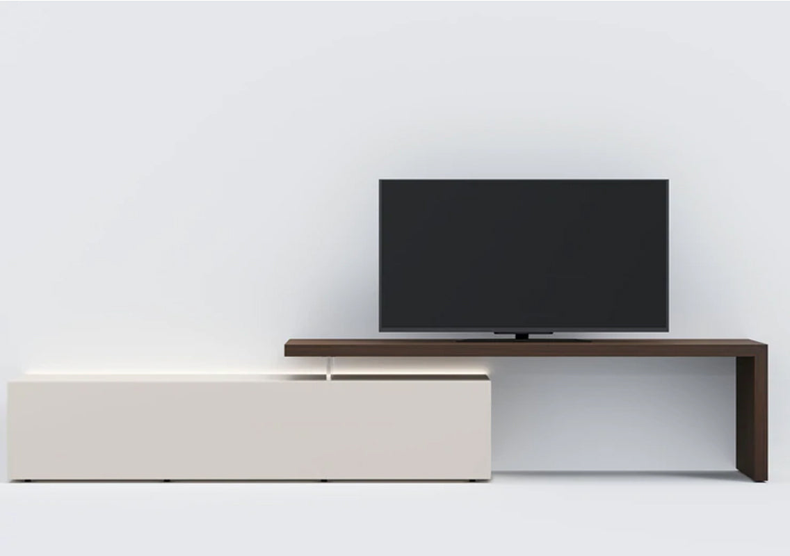 Wood Veneer - Borgogna PNCB