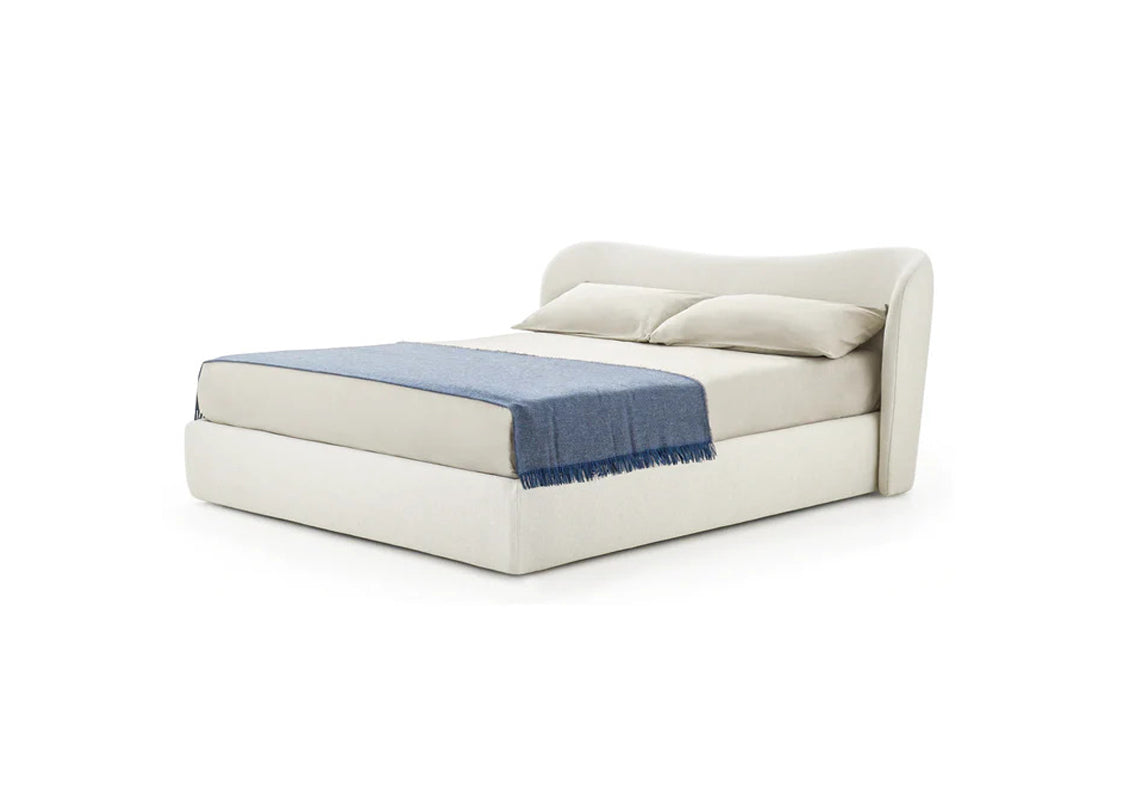 Embrace Bed (Quick Ship)