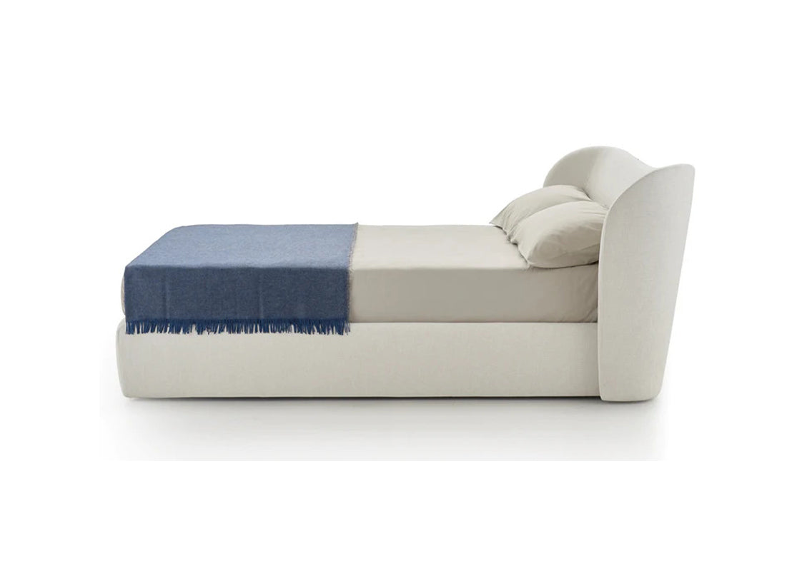 Embrace Bed (Quick Ship)