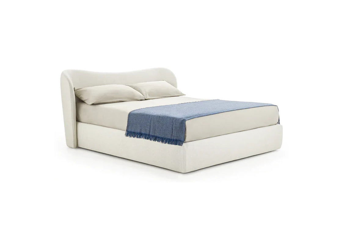 Embrace Bed (Quick Ship)