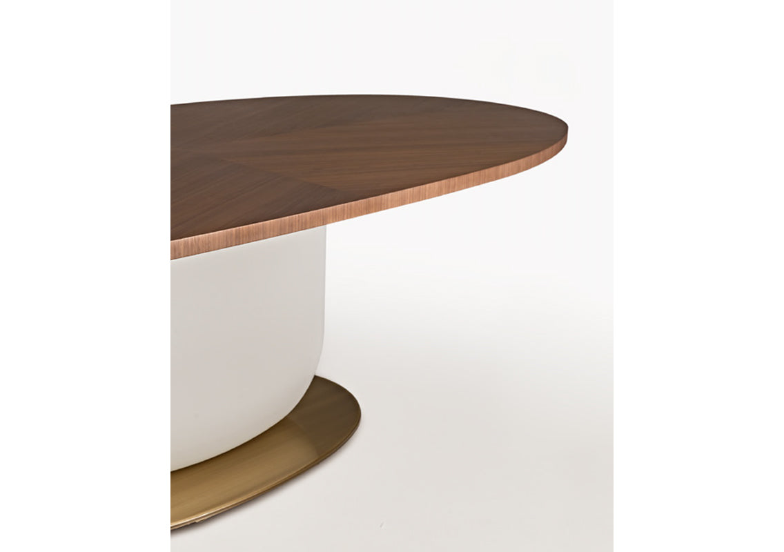 Matte Lacquer - Nebbia PNCN