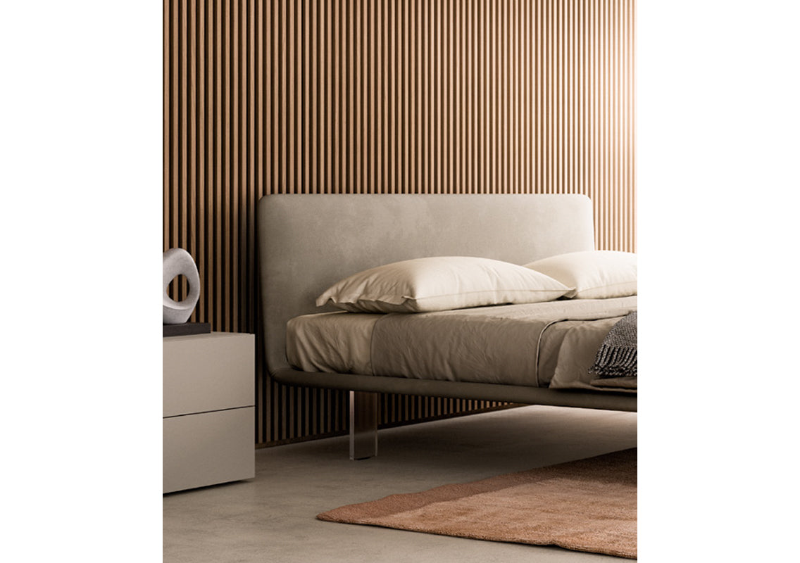 Filo Bed (Quick Ship)