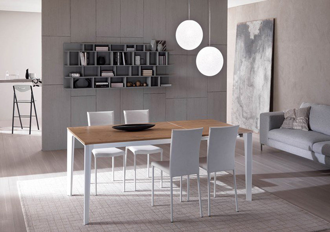 Premiere Upholstered Chair