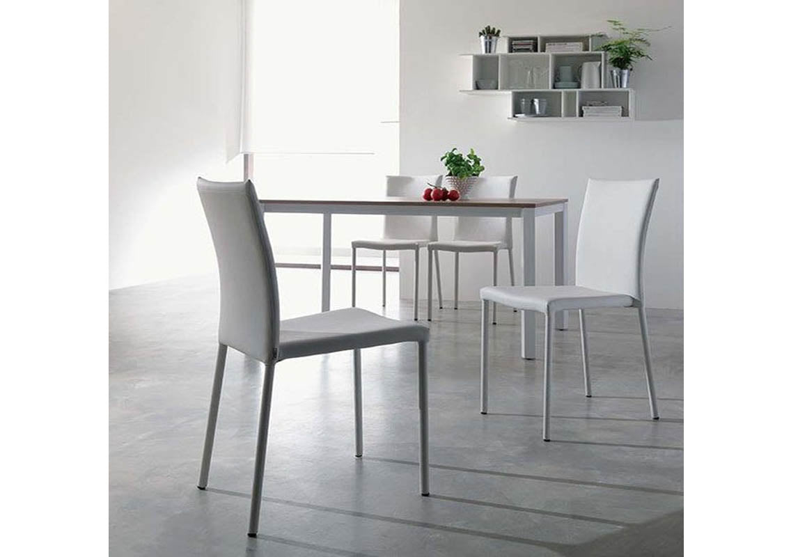 Premiere Upholstered Chair