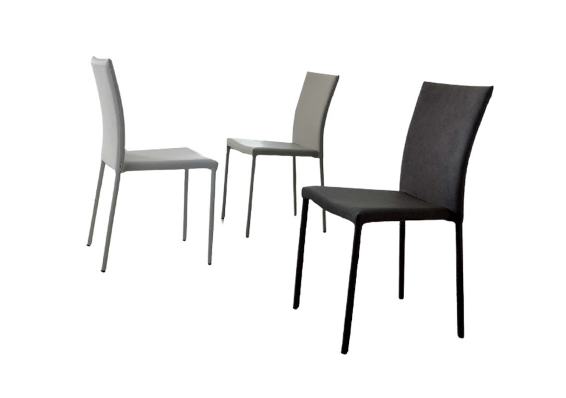 Premiere Upholstered Chair