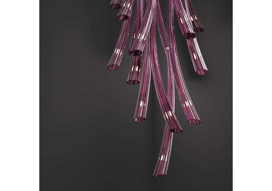 Pulsa Pendant Lamp