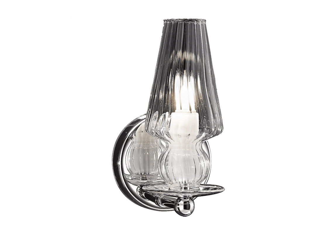 Rigel Wall Lamp