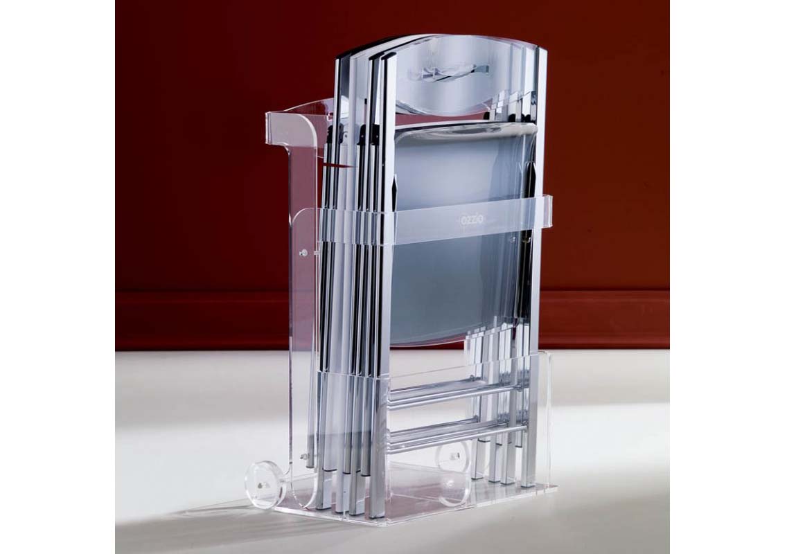 Ripiego Folding Chair