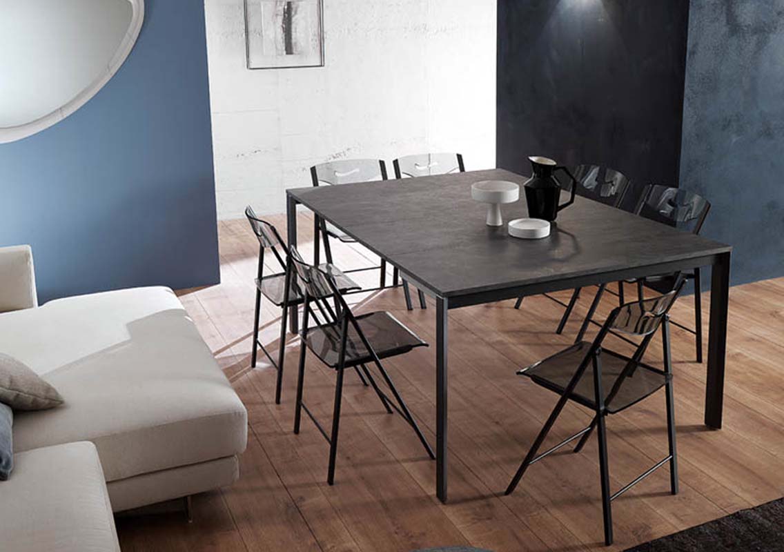 Ripiego Folding Chair