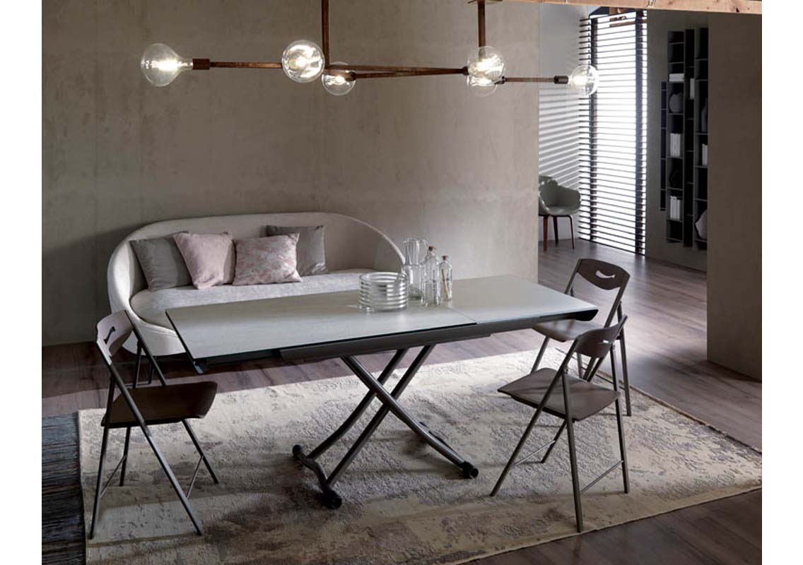 Ripiego Folding Chair
