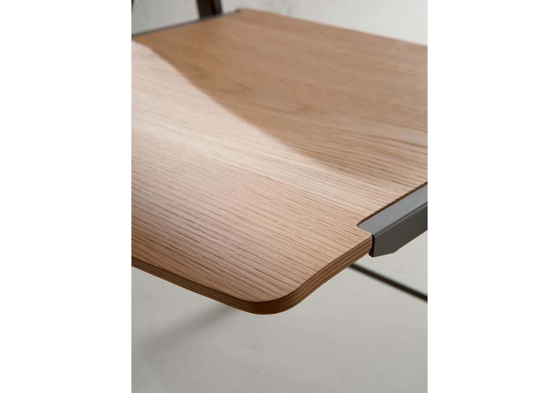 Ripiego Folding Chair