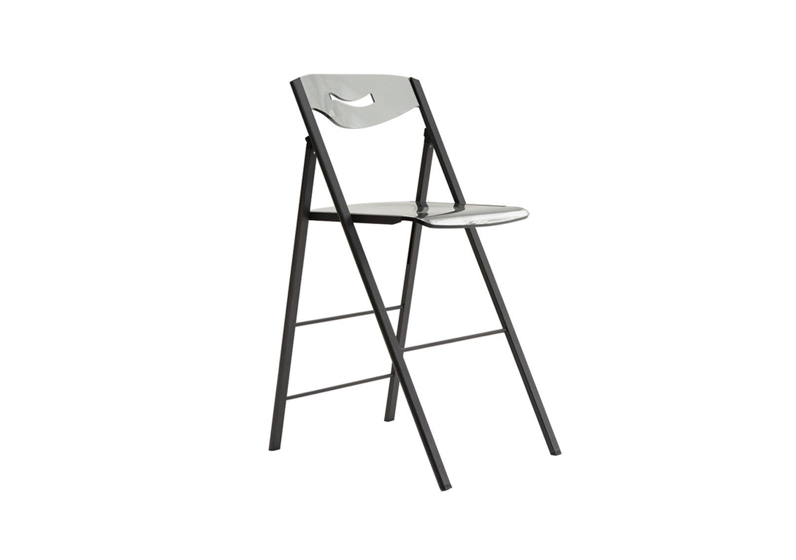 Ripiego Folding Stool