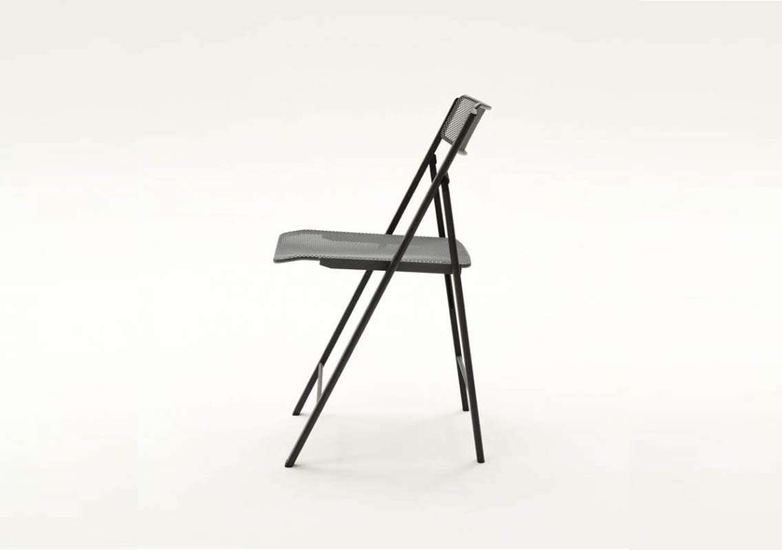 Ripiego Folding Chair