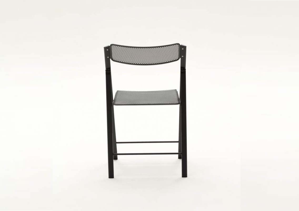 Ripiego - Perforated Metal S215