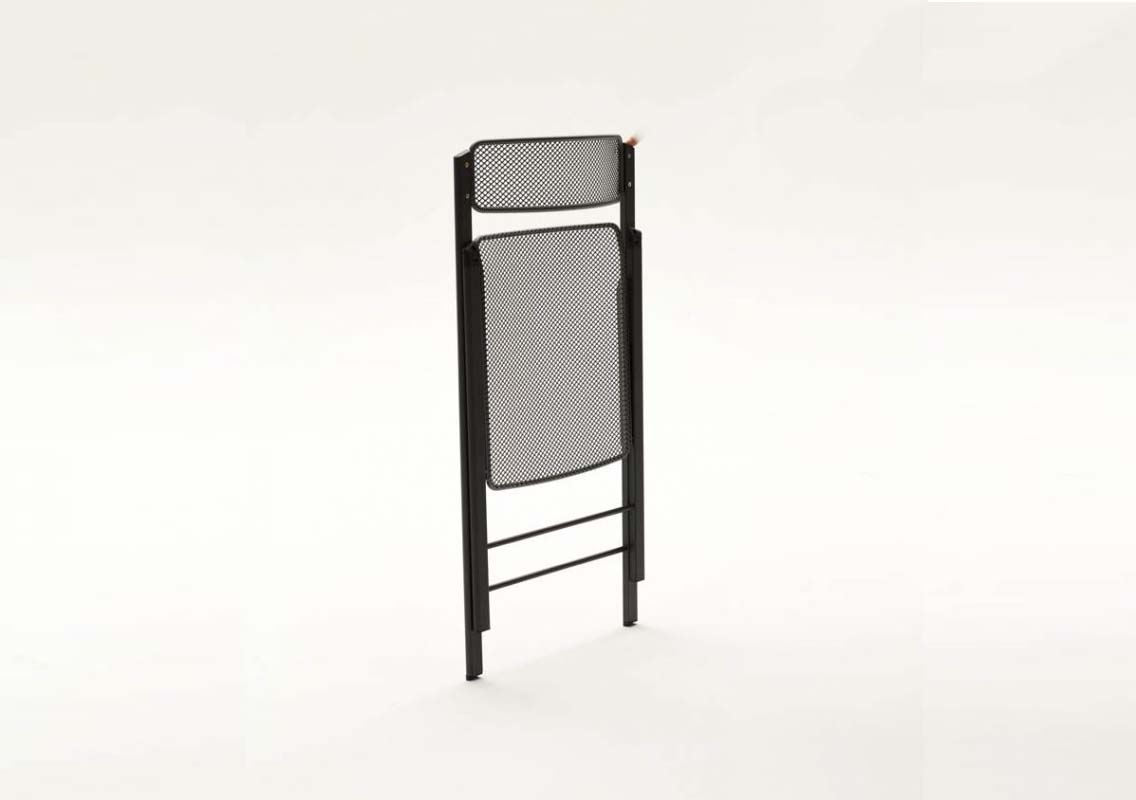 Ripiego Folding Chair