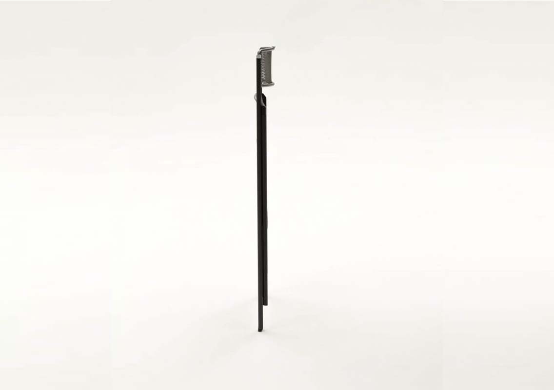 Ripiego Folding Chair