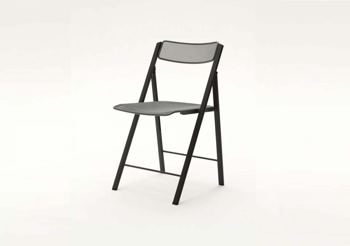 Ripiego Folding Chair