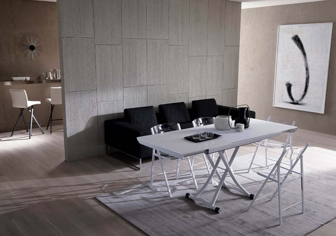 Ripiego Folding Chair