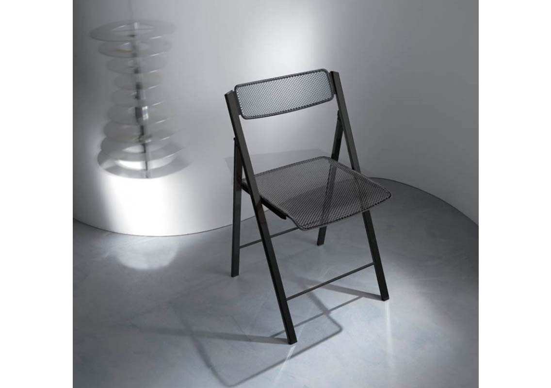 Ripiego Folding Chair