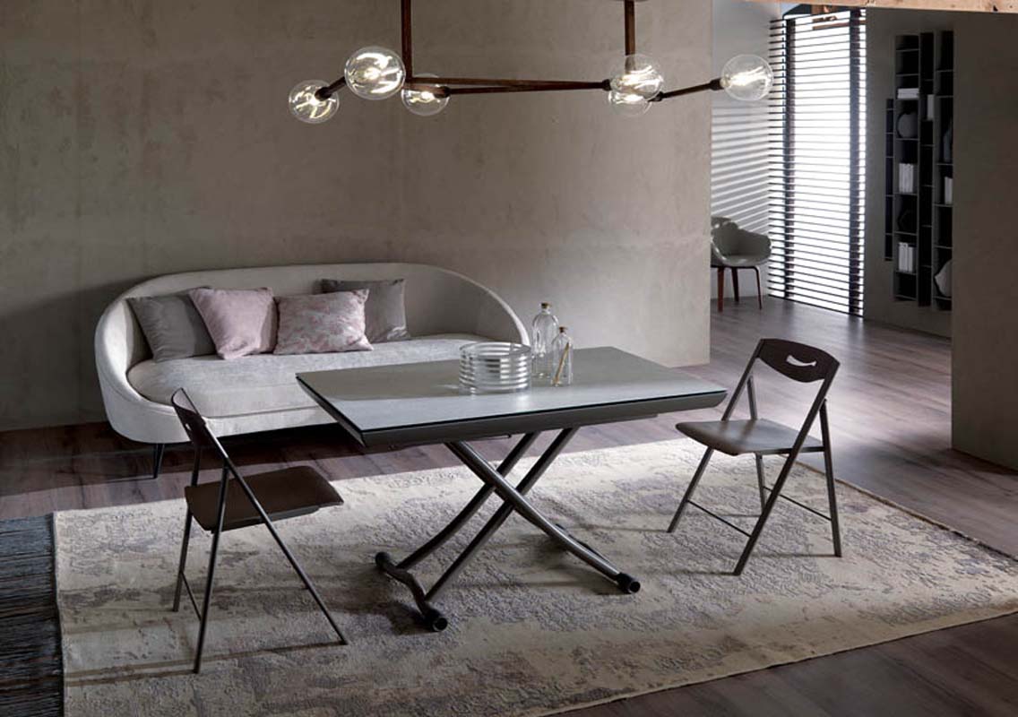 Ripiego Folding Chair