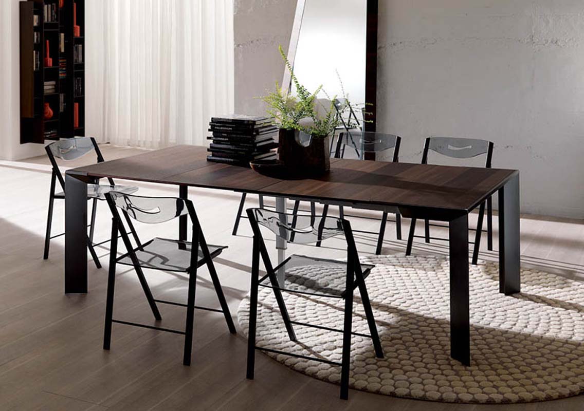 Ripiego Folding Chair