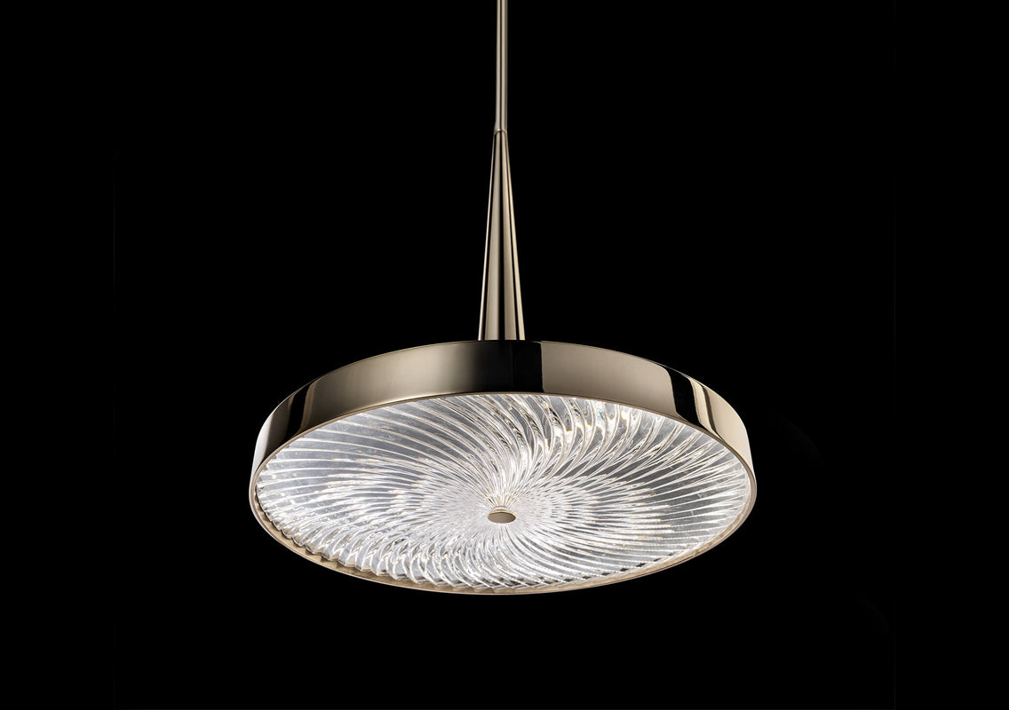 Ritmico Pendant Lamp
