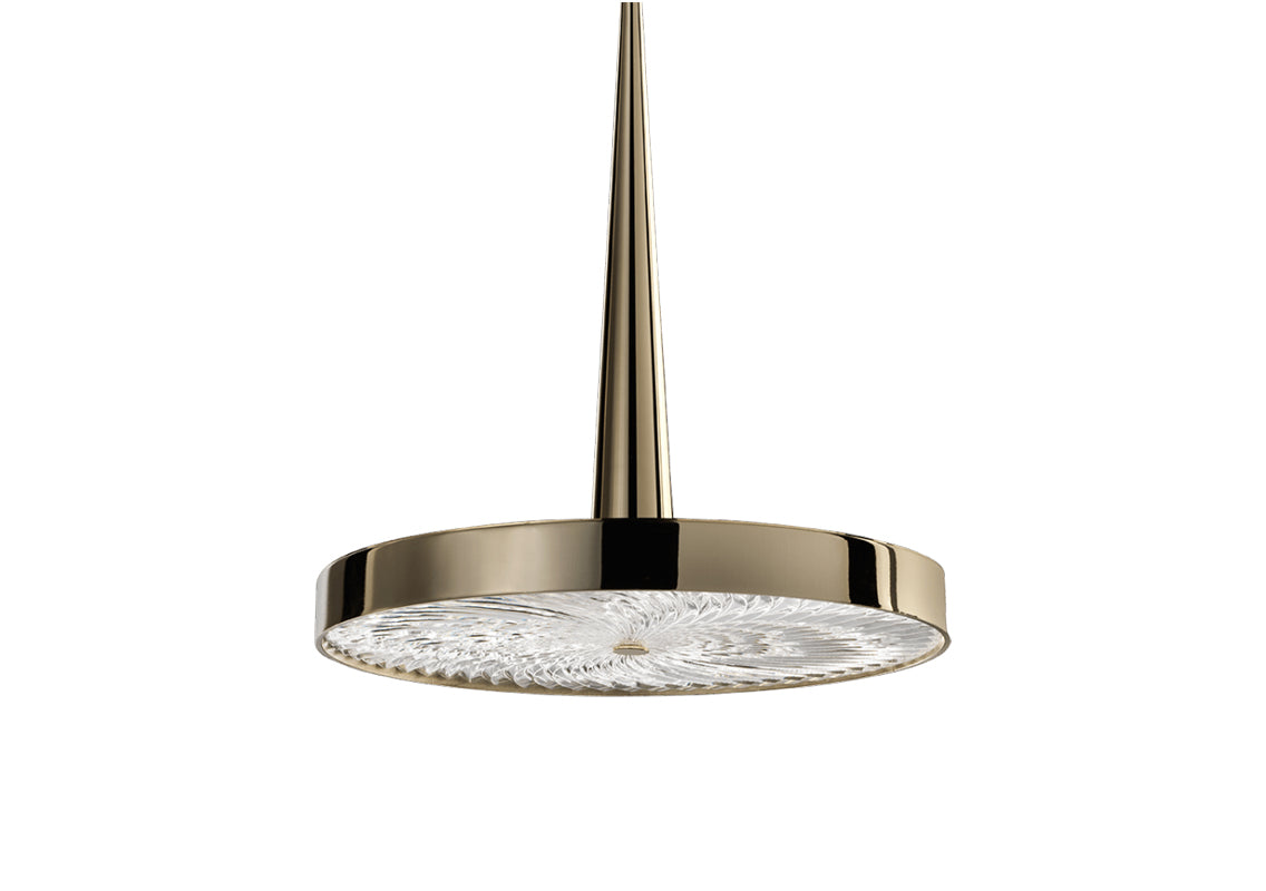 Ritmico Pendant Lamp