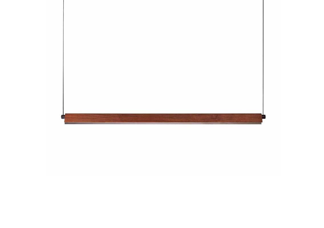 Roof S160 Suspended Lamp