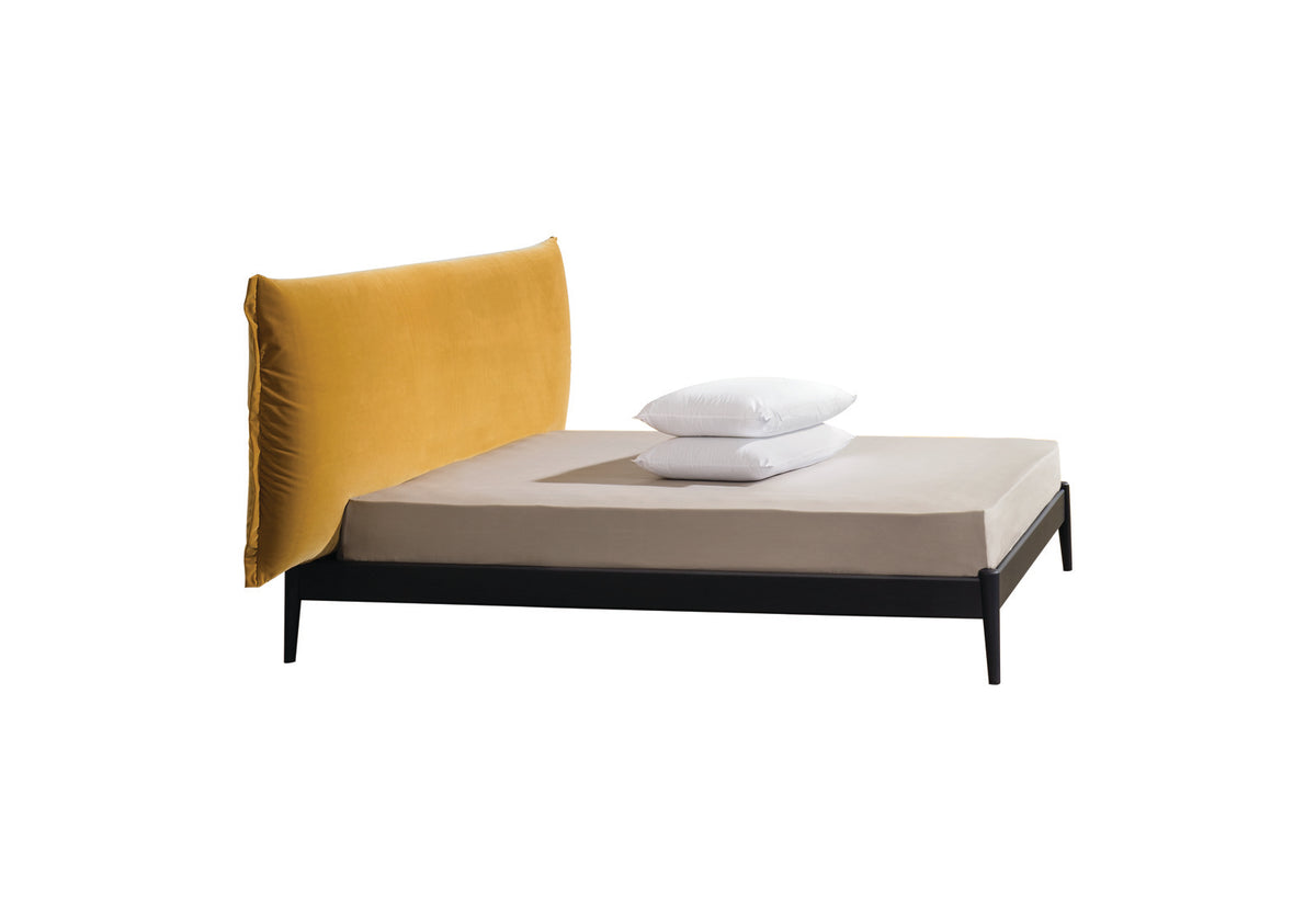 Shiko Wonder Bed