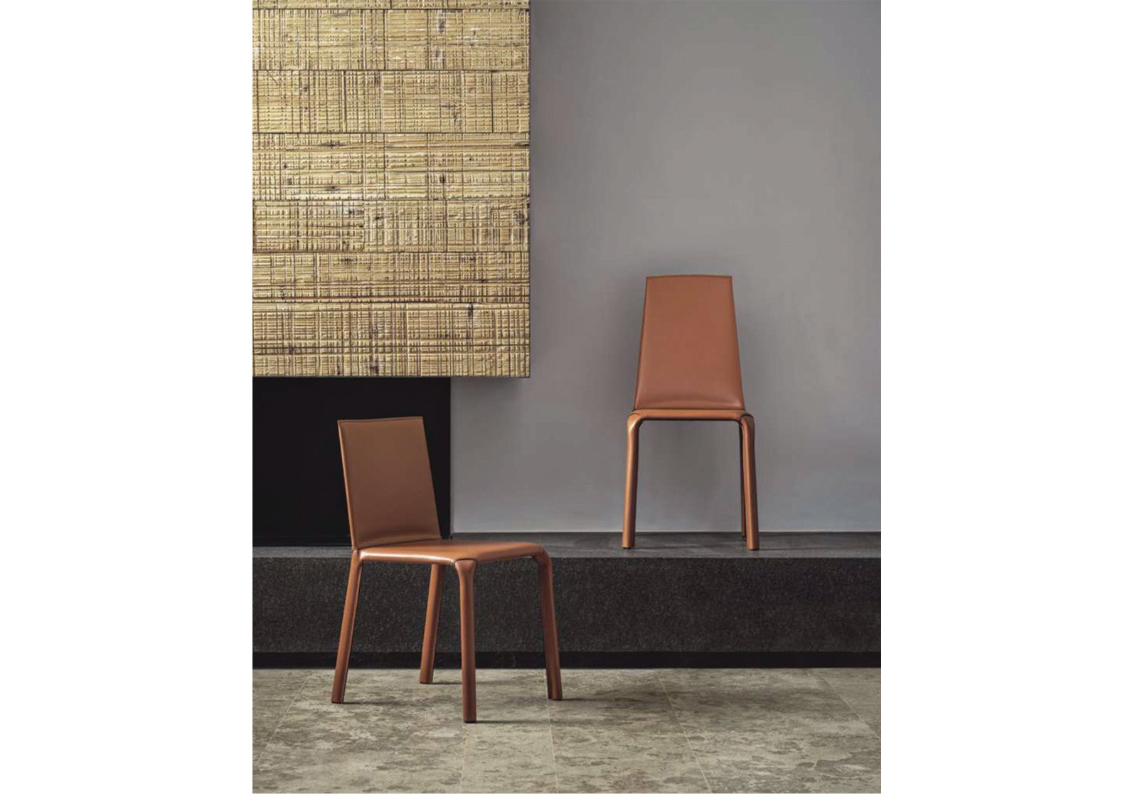 Alice Chair
