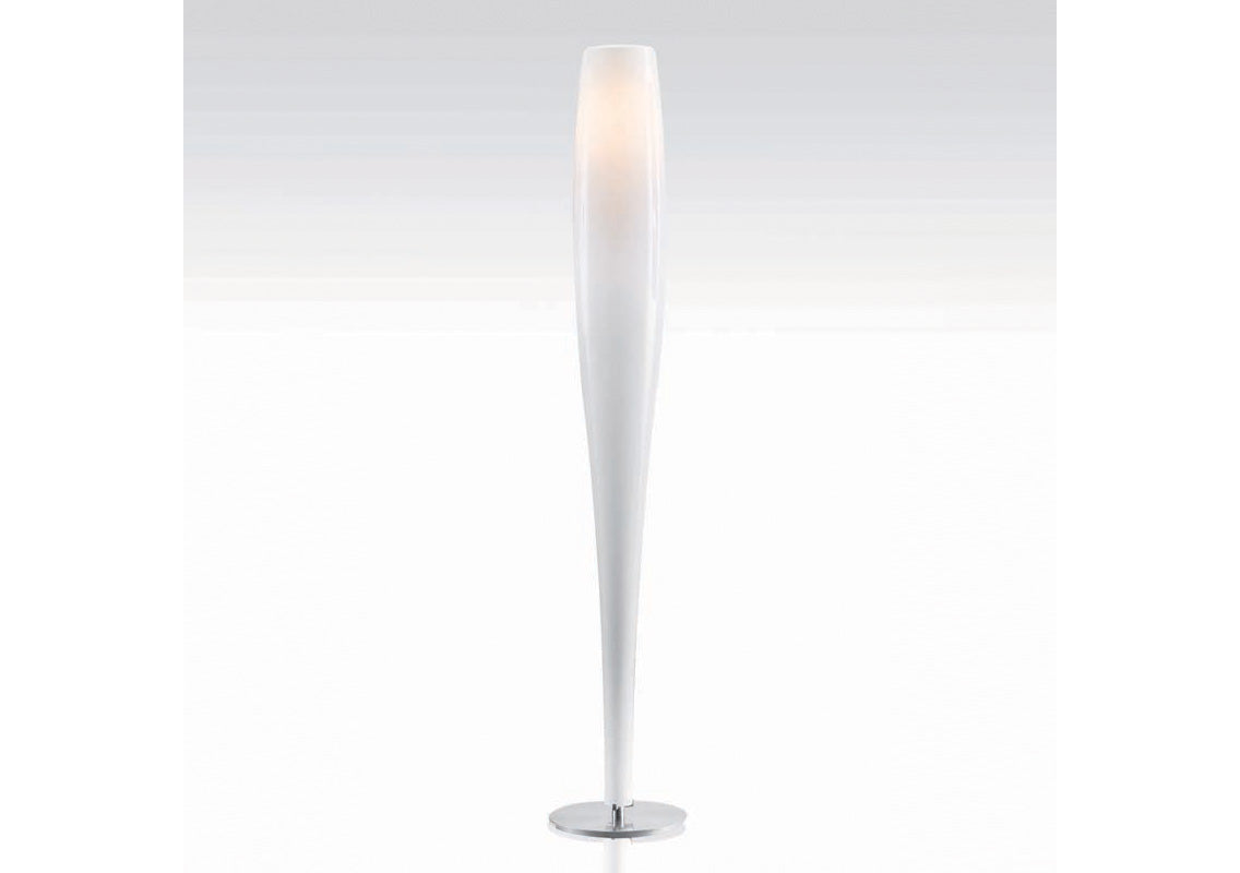 Stand Floor Lamp