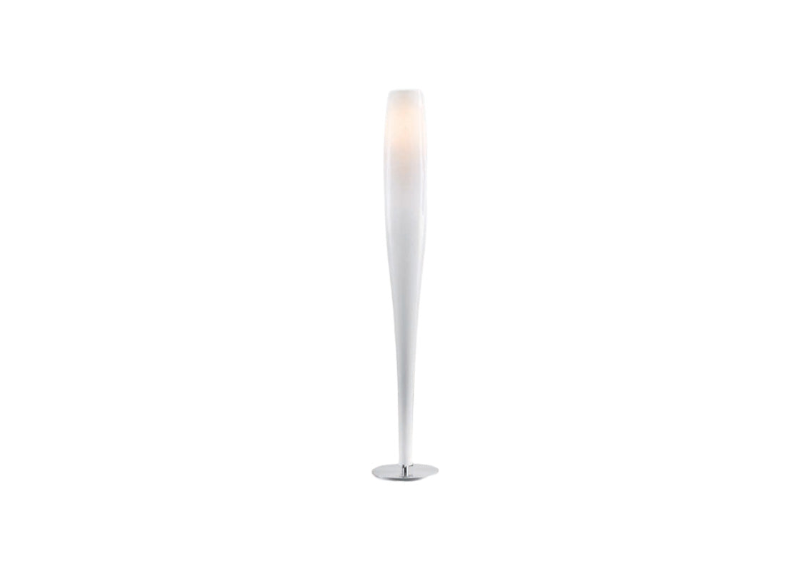 Stand Floor Lamp