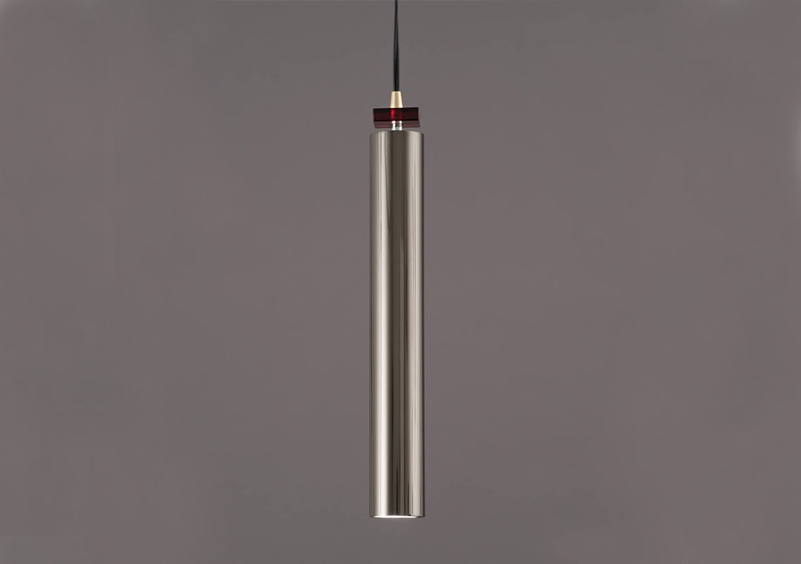 Stile Suspended Lamp SG-A