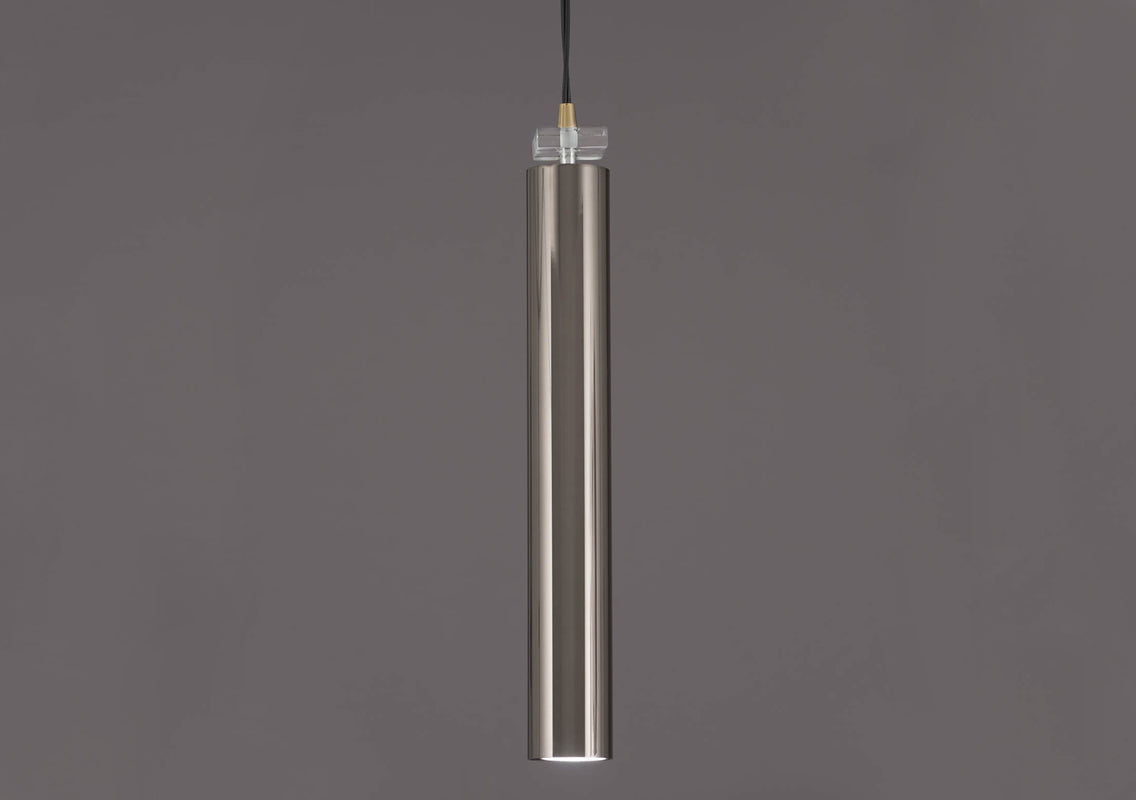 Stile Suspended Lamp SG-A