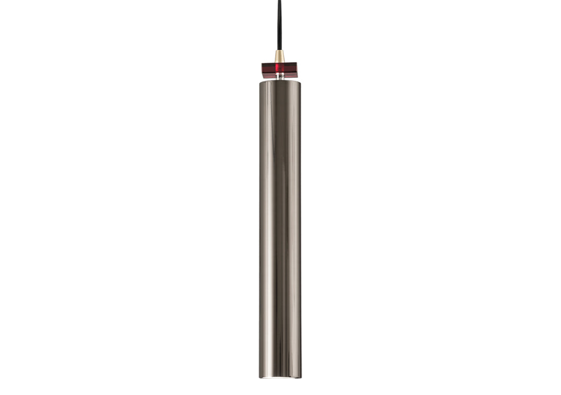 Stile Suspended Lamp SG-A
