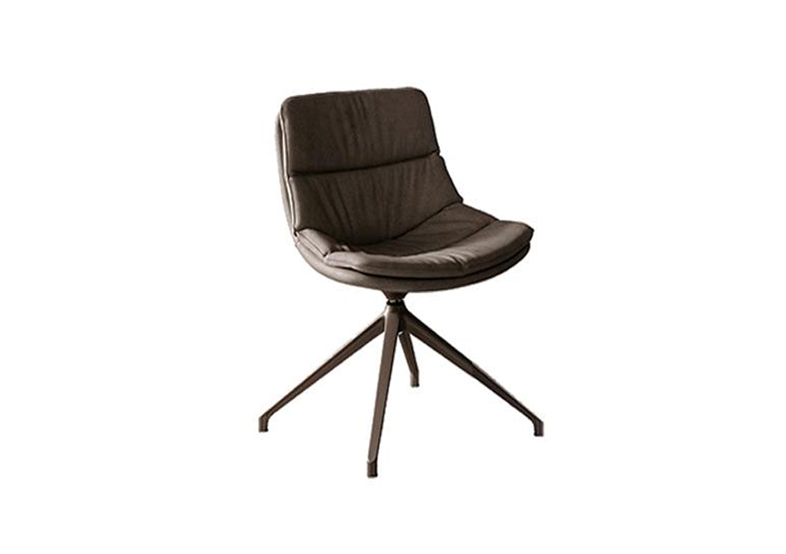 Sveva Modern Armchair