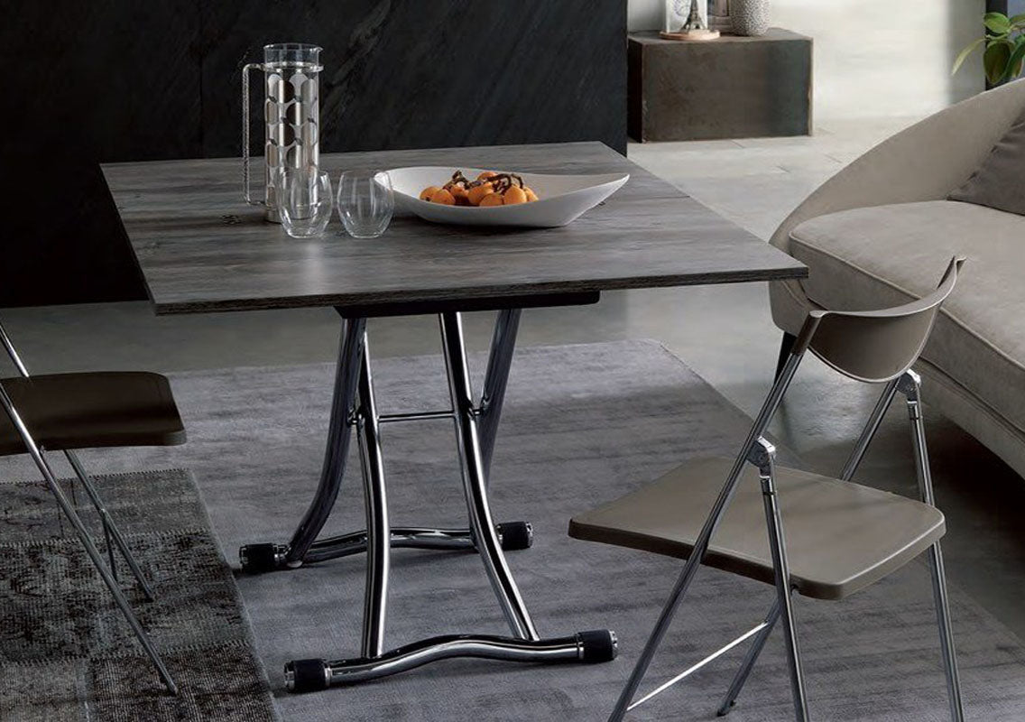 Sydney Transformable Coffee Table