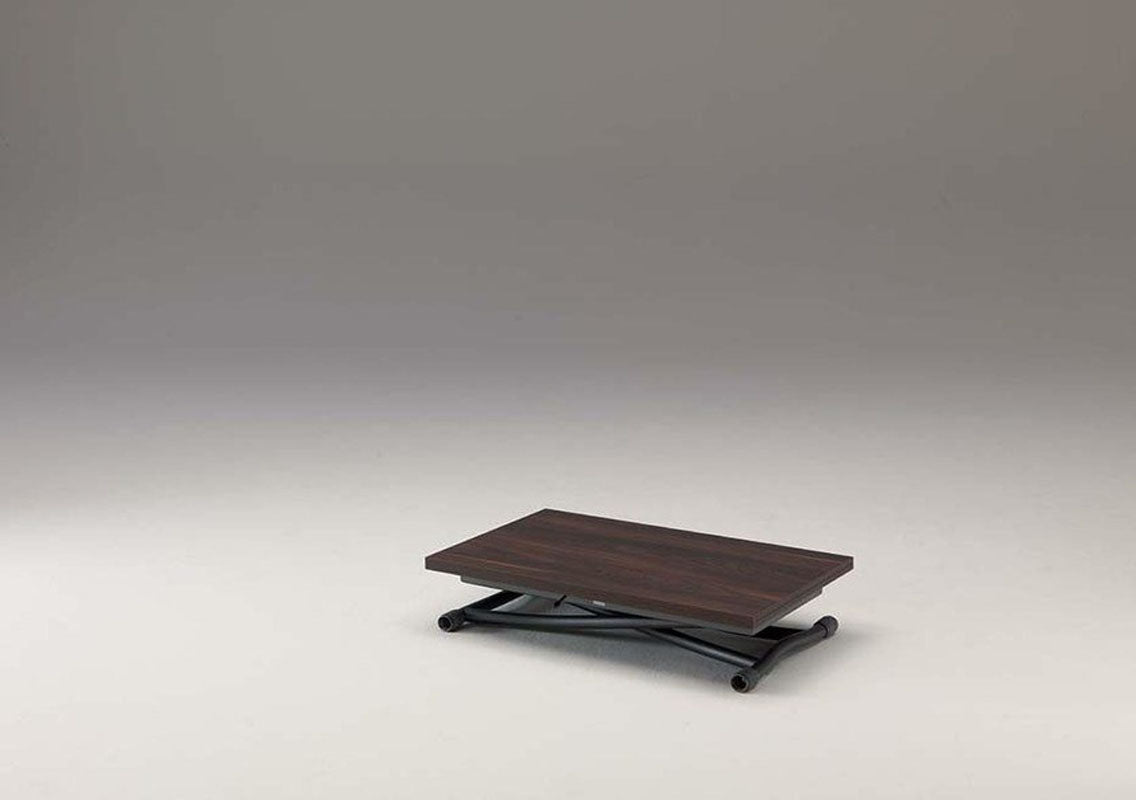 Sydney Transformable Coffee Table