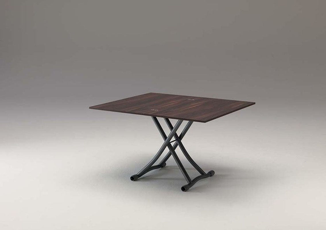 Sydney Transformable Coffee Table
