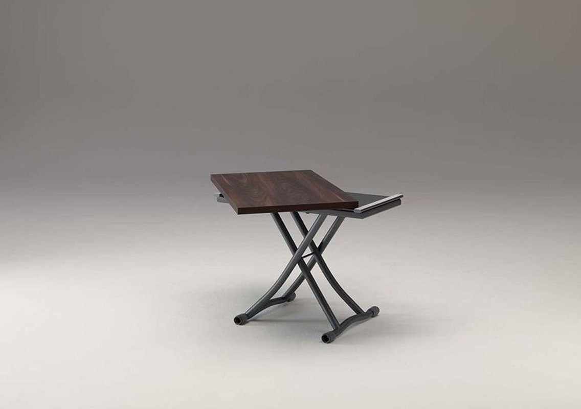 Sydney Transformable Coffee Table