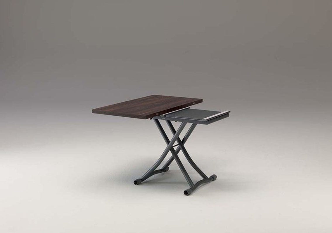 Sydney Transformable Coffee Table